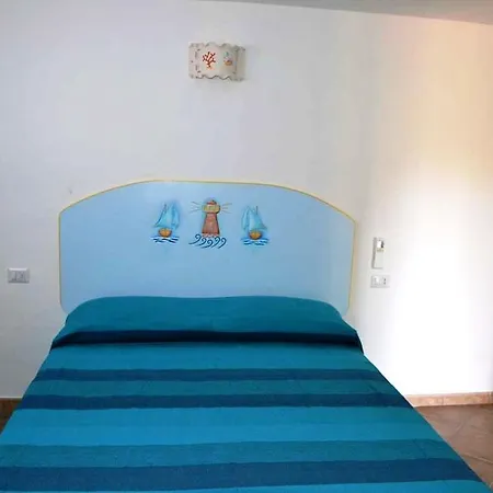 Casa Felicita