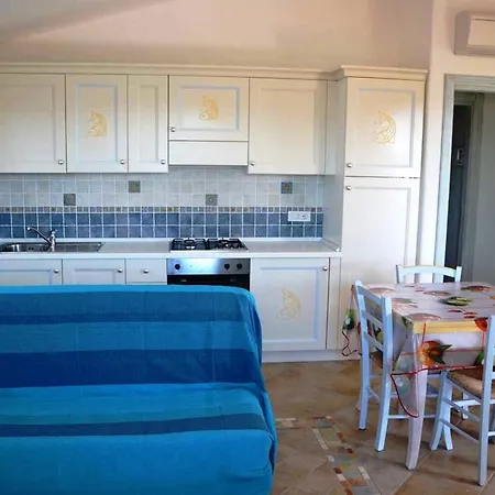 Casa Felicita