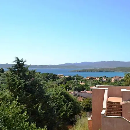 Villa Casa Felicita *